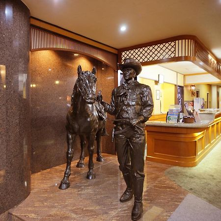 Hotel Gurabatei Avara Kültér fotó