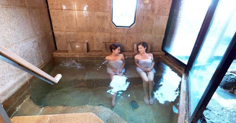 Hotel Gurabatei Avara Kültér fotó